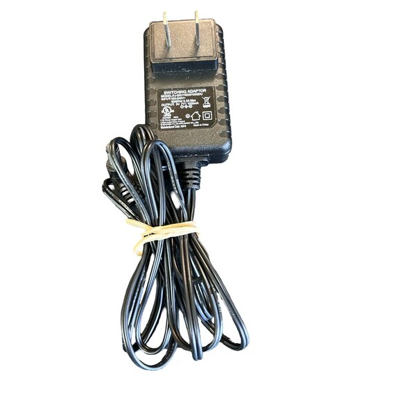 Cassette Player & Recorder - Picture 8 of 11